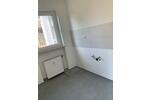 Etagenwohnung Teublitz - 7 Zimmer, 215 m&sup2;, 1.400&euro; | Angebot:26183694