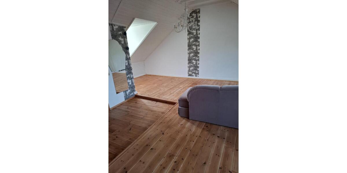 Wohnen auf Zeit Geisenheim - 475&euro; | Angebot:25989748