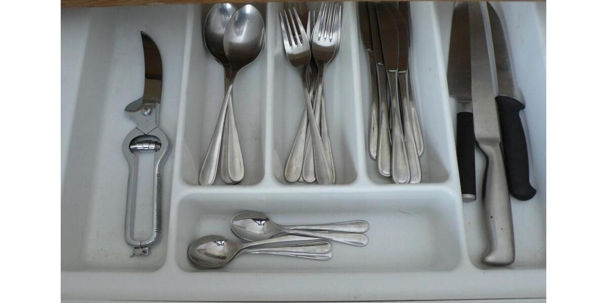 Wohnen auf Zeit Essen Stadtbezirk III - 2 Zimmer, 50 m&sup2;, 20&euro; | Angebot:25991839