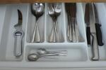 Wohnen auf Zeit Essen Stadtbezirk III - 2 Zimmer, 50 m&sup2;, 20&euro; | Angebot:25991839