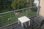 Wohnen auf Zeit Hamburg Wandsbek - 2.5 Zimmer, 80 m&sup2;, 1.600&euro; | Angebot:8848772