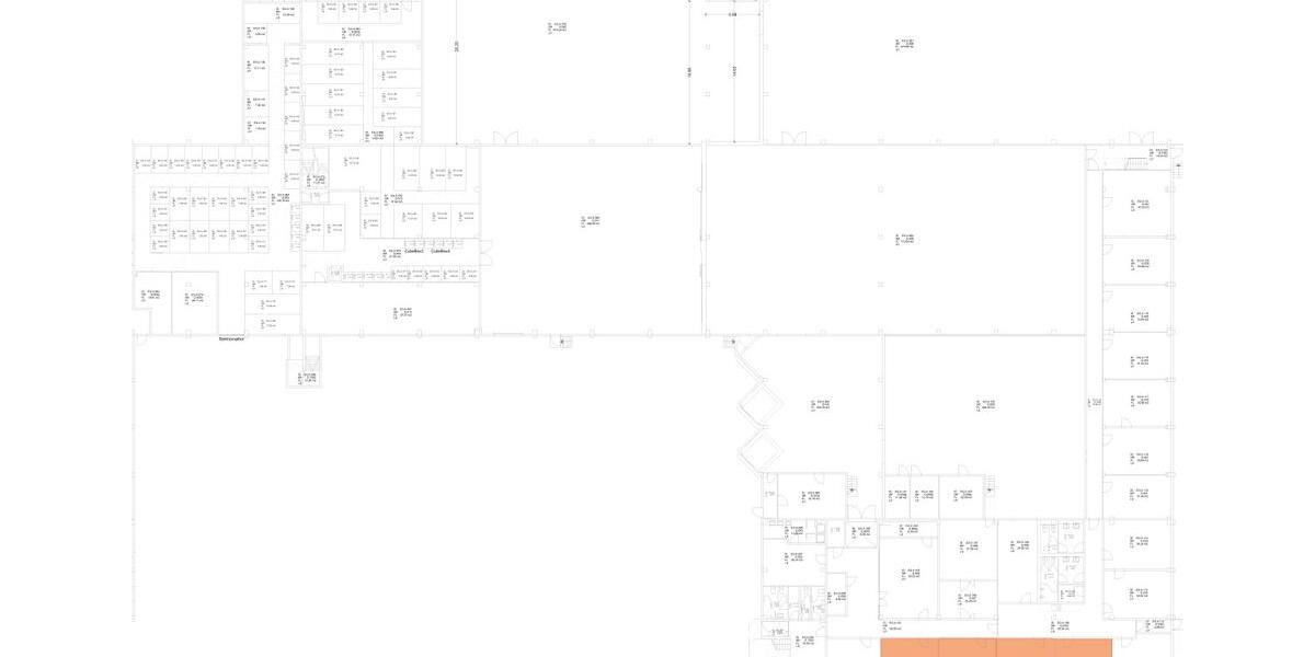 Gewerbeobjekt Offenbach am Main Bieber - 7&euro; | Angebot:23811758