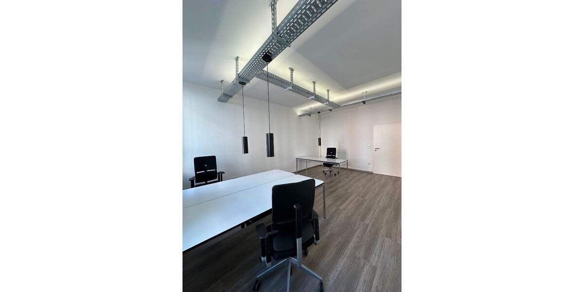 Gewerbeobjekt Saarlouis - 990&euro; | Angebot:25328786