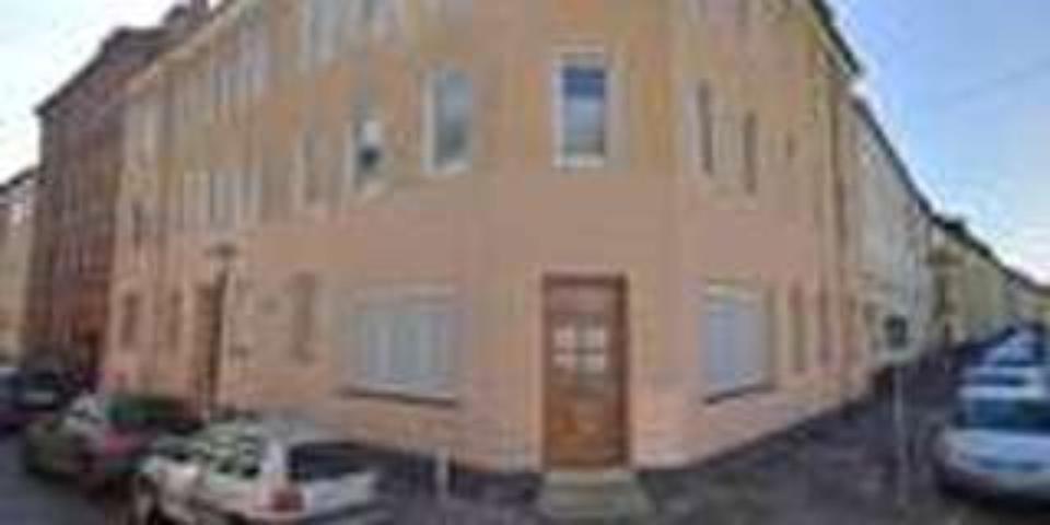 Gewerbeobjekt Hildesheim - 950&euro; | Angebot:24794791