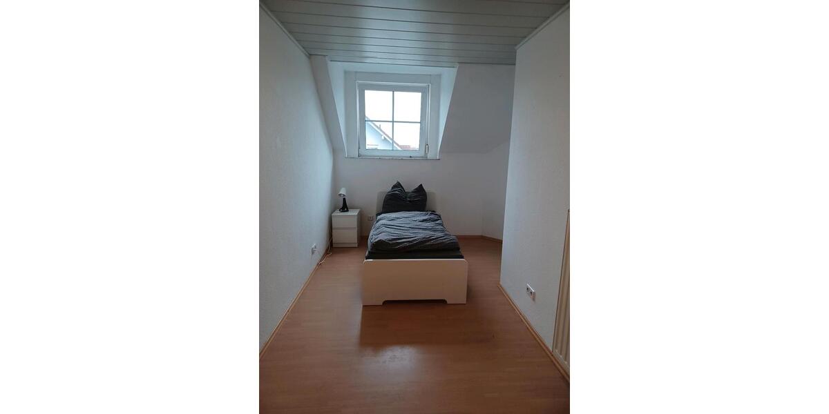 Wohnen auf Zeit Herschweiler-Pettersheim Pettersheim - 7 Zimmer, 216 m&sup2;, 3.800&euro; | Angebot:26647518