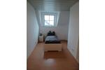 Wohnen auf Zeit Herschweiler-Pettersheim Pettersheim - 7 Zimmer, 216 m&sup2;, 3.800&euro; | Angebot:26647518