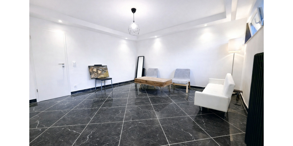 Gewerbeobjekt Düsseldorf Stadtbezirk 8 - 1.385&euro; | Angebot:25413108