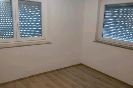 Wohnen auf Zeit Horb am Neckar - 5 Zimmer, 25 m&sup2;, 400&euro; | Angebot:24374787