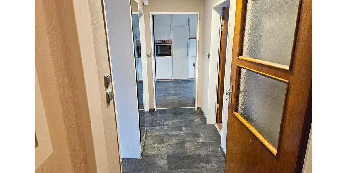 Erdgeschoßwohnung Liederbach am Taunus - 2.5 Zimmer, 65 m&sup2;, 920&euro; | Angebot:25933518