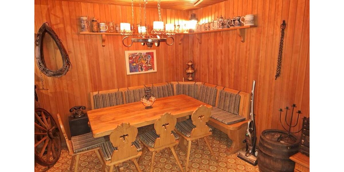 Wohnen auf Zeit Ostfildern - 1 Zimmer, 38 m&sup2;, 750&euro; | Angebot:26219659