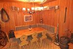 Wohnen auf Zeit Ostfildern - 1 Zimmer, 38 m&sup2;, 750&euro; | Angebot:26219659