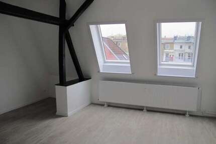 Wohnung zum Mieten in Kiel 960 € 70 m²
