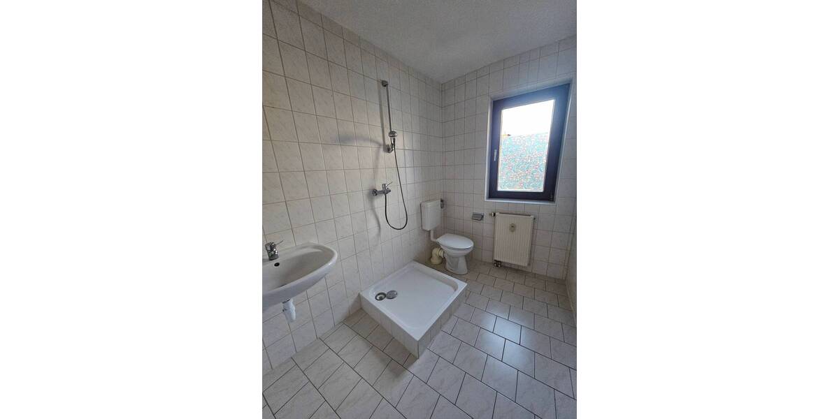 Zimmer Hartha - 195&euro; | Angebot:25688918