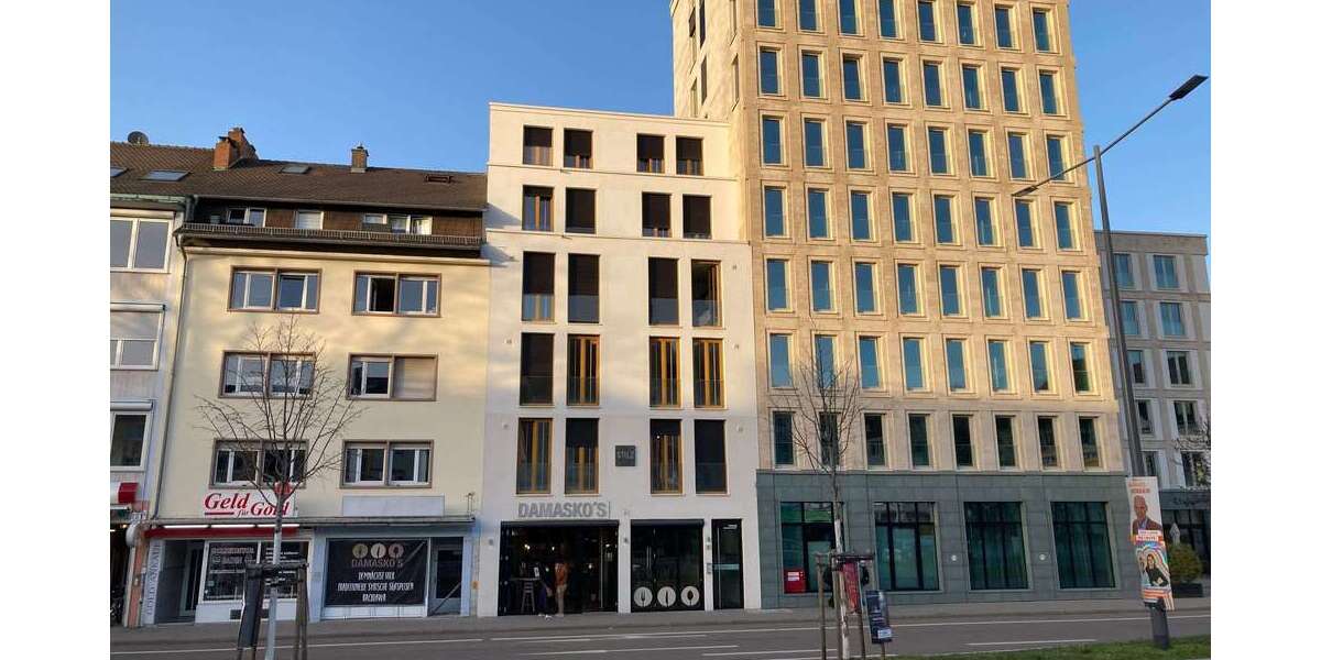 Zimmer Freiburg im Breisgau Neuburg - 1 Zimmer, 800&euro; | Angebot:24709161