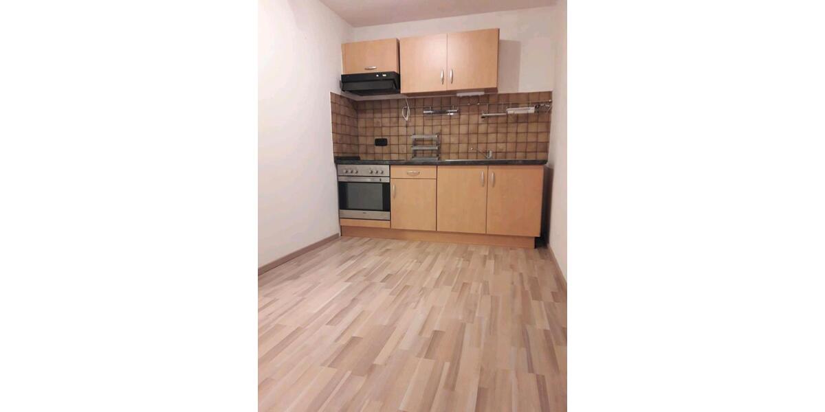 Erdgeschoßwohnung Altensteig - 1 Zimmer, 46 m&sup2;, 400&euro; | Angebot:25332636