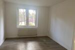 ***Tolles Wohnungsangebot für Wohngemeinschaft***