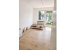 Doppelhaushälfte Ingolstadt Friedrichshofen-Hollerstauden - 7 Zimmer, 135 m&sup2;, 1.950&euro; | Angebot:26628091