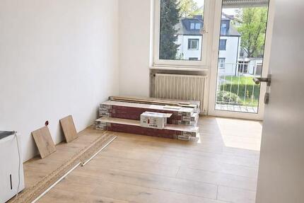 Haus Ingolstadt Friedrichshofen-Hollerstauden - 7 Zimmer, 135 m&sup2;, 1.950&euro; | Angebot:26628091