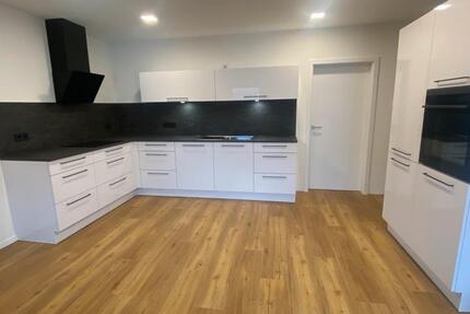 Wohnung Bad Kissingen - 3 Zimmer, 88 m&sup2;, 1.100&euro; | Angebot:25173827