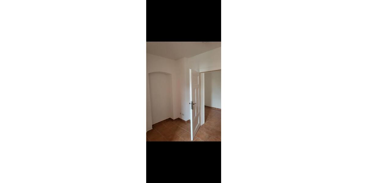 Etagenwohnung Bad Freienwalde (Oder) - 3 Zimmer, 80 m&sup2;, 720&euro; | Angebot:23458379