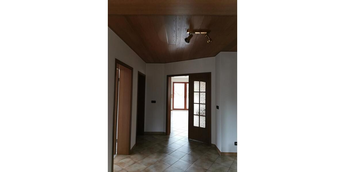 Etagenwohnung Penig - 3 Zimmer, 93 m&sup2;, 558&euro; | Angebot:26544917
