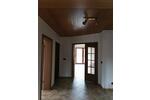 Etagenwohnung Penig - 3 Zimmer, 93 m&sup2;, 558&euro; | Angebot:26544917