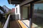 Etagenwohnung Markt Indersdorf - 4 Zimmer, 117 m&sup2;, 1.998&euro; | Angebot:26348736