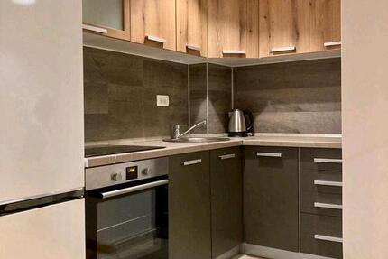 Wohnung Rottenburg am Neckar - 20 Zimmer, 100 m&sup2;, 600&euro; | Angebot:25977705