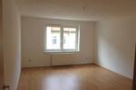 Etagenwohnung Wolmirstedt - 3 Zimmer, 83 m&sup2;, 619&euro; | Angebot:25805880