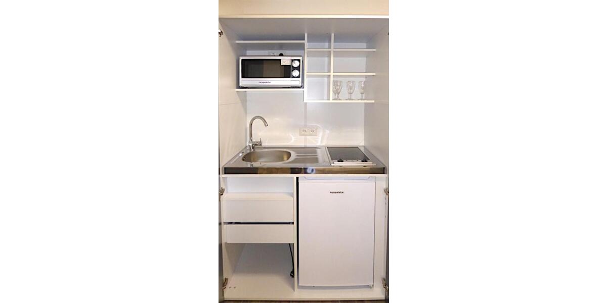 Gewerbeobjekt Oberreute - 410&euro; | Angebot:24685545