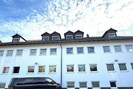 Gewerbeobjekt Olching - 3.247&euro; | Angebot:27447121