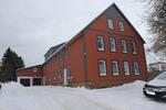 Dachgeschoßwohnung Clausthal-Zellerfeld Zellerfeld - 2 Zimmer, 60 m&sup2;, 420&euro; | Angebot:26545112