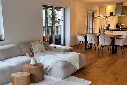 Wohnung Riedlingen - 2.5 Zimmer, 87 m&sup2;, 1.175&euro; | Angebot:25216237