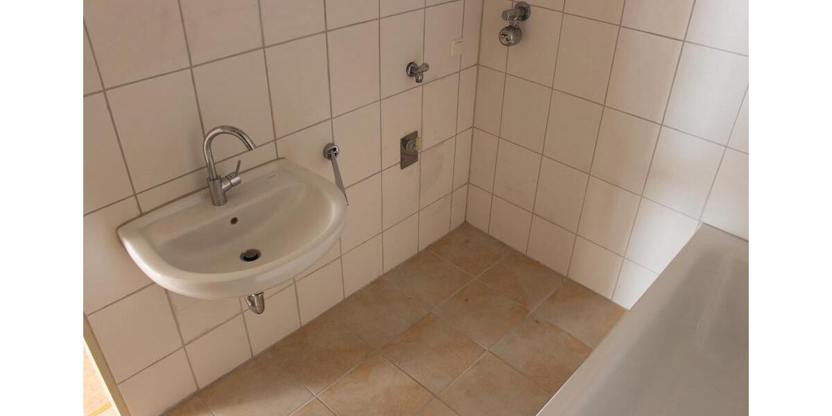 Etagenwohnung Altena - 3 Zimmer, 75 m&sup2;, 450&euro; | Angebot:26211250