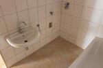 Etagenwohnung Altena - 3 Zimmer, 75 m&sup2;, 450&euro; | Angebot:26211250