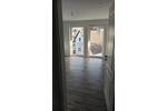 Etagenwohnung Aerzen - 4 Zimmer, 151 m&sup2;, 1.570&euro; | Angebot:26181041