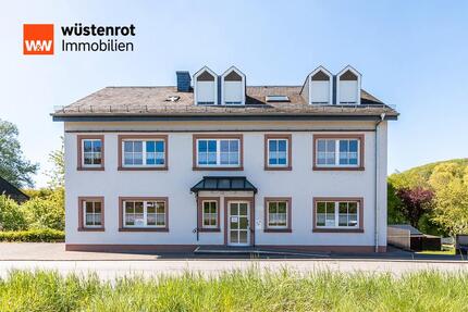 Moderne Praxisräume zu vermieten – ideal für Ärzte, IT-Experten oder Kosmetik-Spezialisten