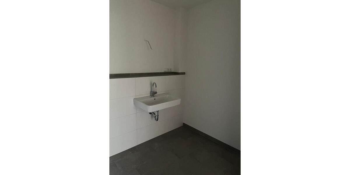 Etagenwohnung Berkenthin - 3 Zimmer, 94 m&sup2;, 1.250&euro; | Angebot:24975086