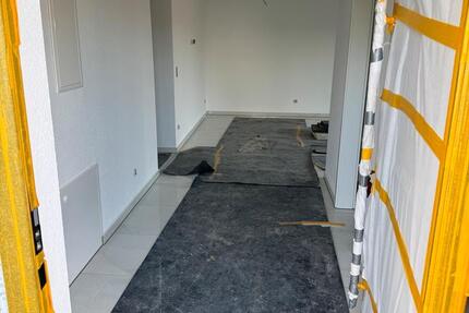 Wohnung Reichelsheim (Odenwald) - 3 Zimmer, 63 m&sup2;, 800&euro; | Angebot:25830884