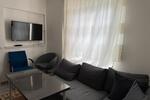 Etagenwohnung Duisburg Duisburg-Mitte - 2 Zimmer, 30 m&sup2;, 700&euro; | Angebot:26534189