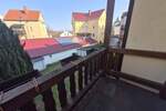 Etagenwohnung Gotha - 2 Zimmer, 56 m&sup2;, 498&euro; | Angebot:26585403