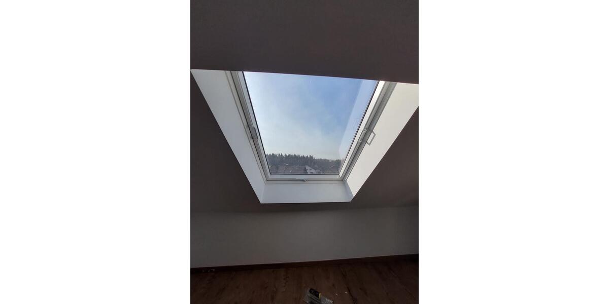 Maisonettenwohnung Hürtgenwald - 3 Zimmer, 109 m&sup2;, 1.500&euro; | Angebot:26593589