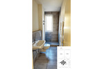 Etagenwohnung Annaburg - 3 Zimmer, 58 m&sup2;, 350&euro; | Angebot:19800294