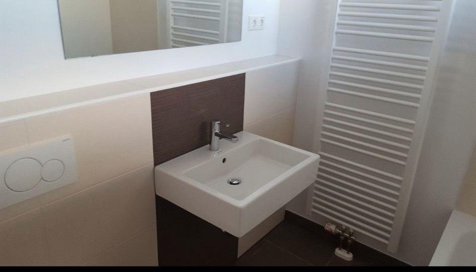 Schönes 19m² WG-Zimmer in Köln-Westhoven möbliert, top Lage!