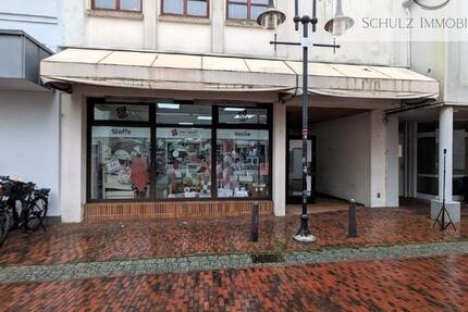 Gewerbeobjekt Jever - 950&euro; | Angebot:23483270