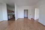 Etagenwohnung Reinfeld (Holstein) - 2 Zimmer, 67 m&sup2;, 467&euro; | Angebot:25753895