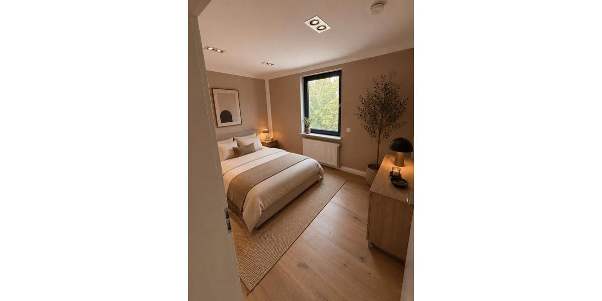 Wohnen auf Zeit Kelkheim (Taunus) - 800&euro; | Angebot:26637171