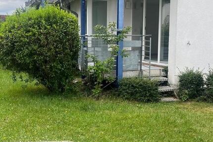 Wohnung Singen (Hohentwiel) - 3.5 Zimmer, 72 m&sup2;, 1.500&euro; | Angebot:26023538