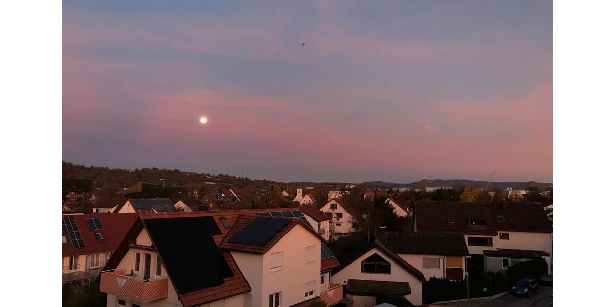 Einfamilienhaus Kirchheim unter Teck - 800&euro; | Angebot:25306062