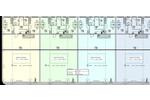 Gewerbeobjekt Teupitz - 2.300&euro; | Angebot:26339264